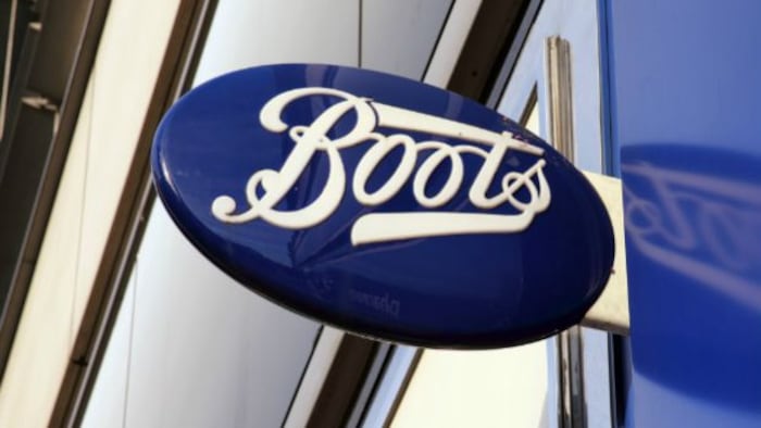 BootsLogo_620.jpg