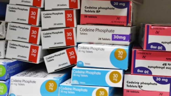 codeine%20phosphate.jpg
