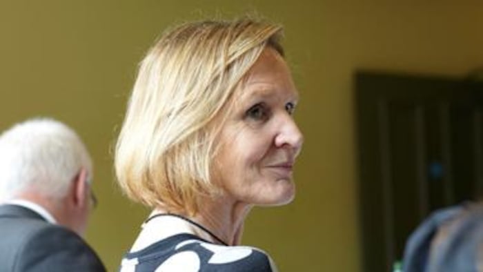 Sue-Sharpe-16.02.15%20%282%29.jpg