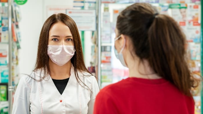 AbusivePatient_shutterstock_1714877380_620x413.jpg