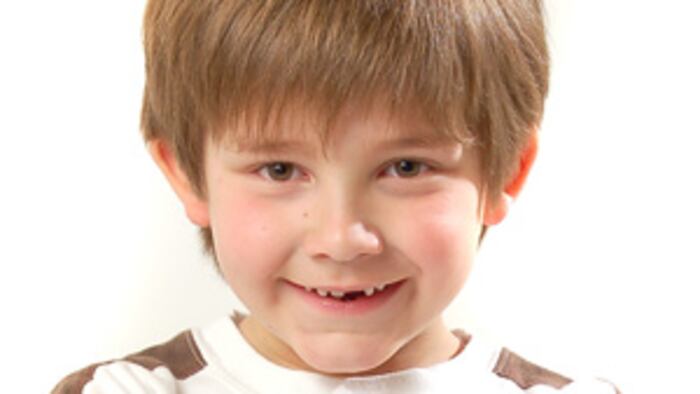 six-year-old-boy-3x3.jpg