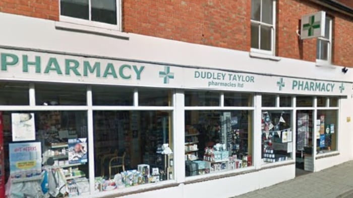 DudleyTaylorGillingHam_620.jpg