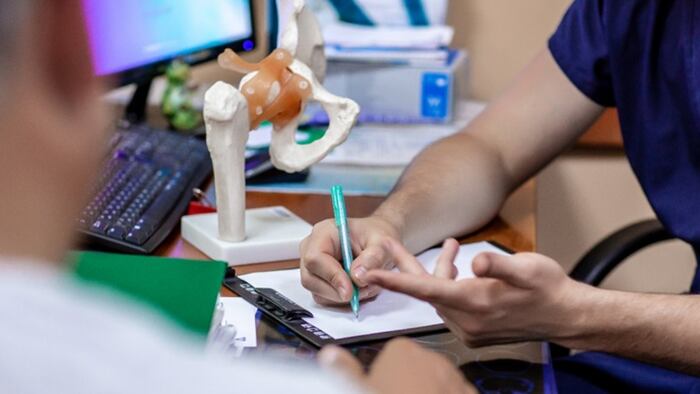 CPCS pharmacy GP