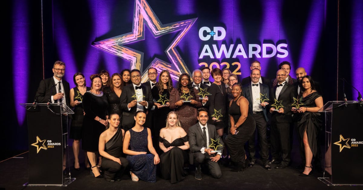 Revealed The Full Shortlist For The C D Awards 2023 revealed-the-full-shortlist-for-the-c-d-awards-2023