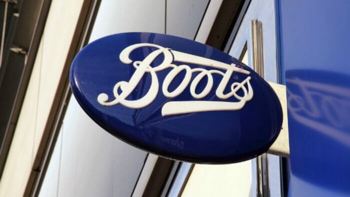 BootsLogo_620.jpg