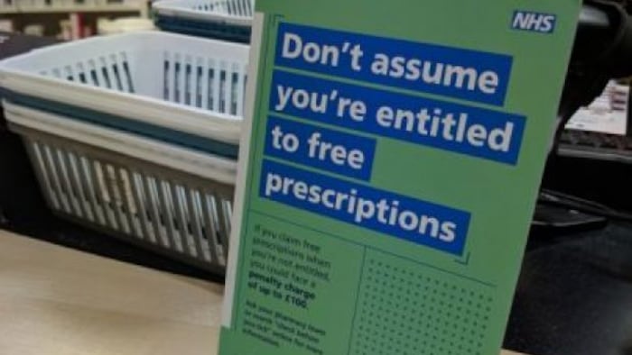 PrescriptionExemptionCheck1.jpg