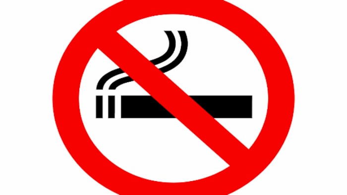 no%20smoking%20sign%20%281%29.jpg