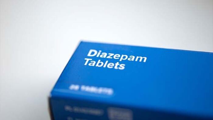 Diazepam%20640.jpg