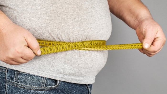 Obese_shutterstock_1372581767_620x413.jpg