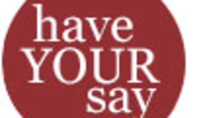 Have_your_say.jpg