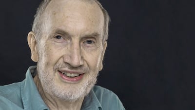 Is community pharmacy truly ‘private’?