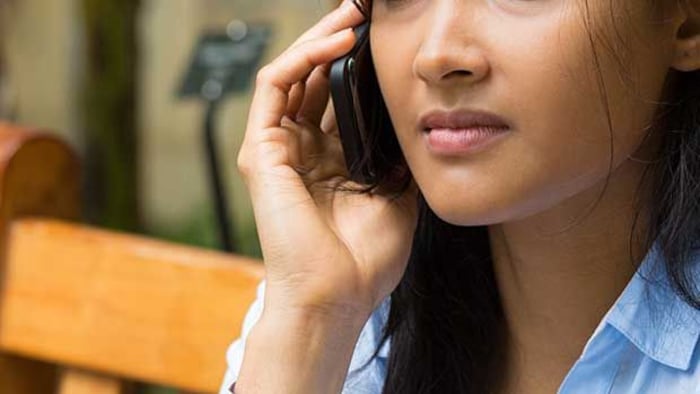bame%20phone%20call.jpg