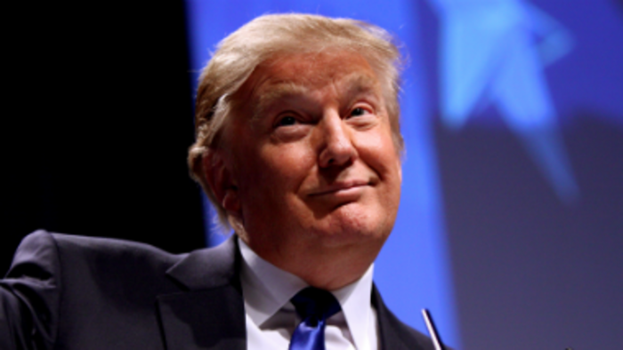 Donald_Trump380.png