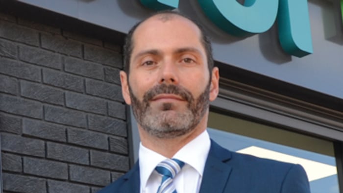 Jay-Badenhorst.jpg