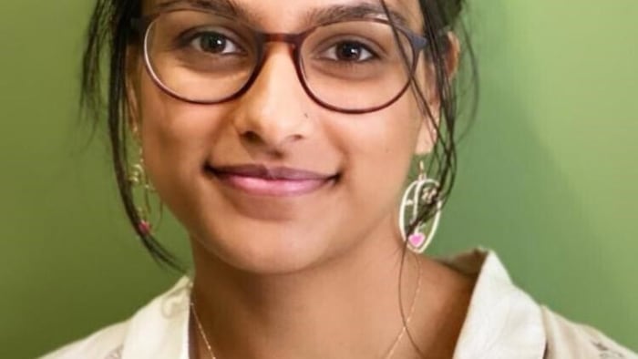 Bella%20crop%201.jpg