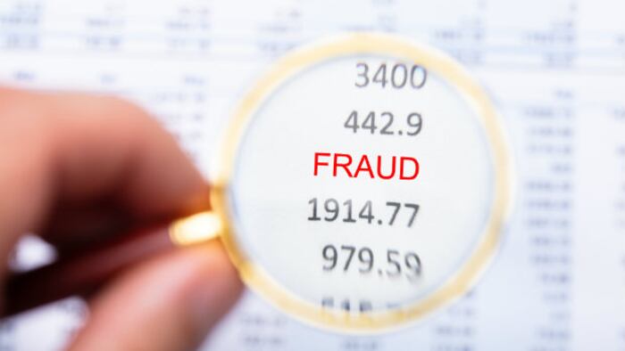 Fraud_Magnifying_Glass.jpg