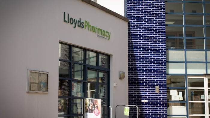 LloydsPharmacyNew_620x413.jpg