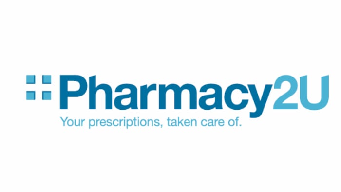 Pharmacy2U_620.jpg