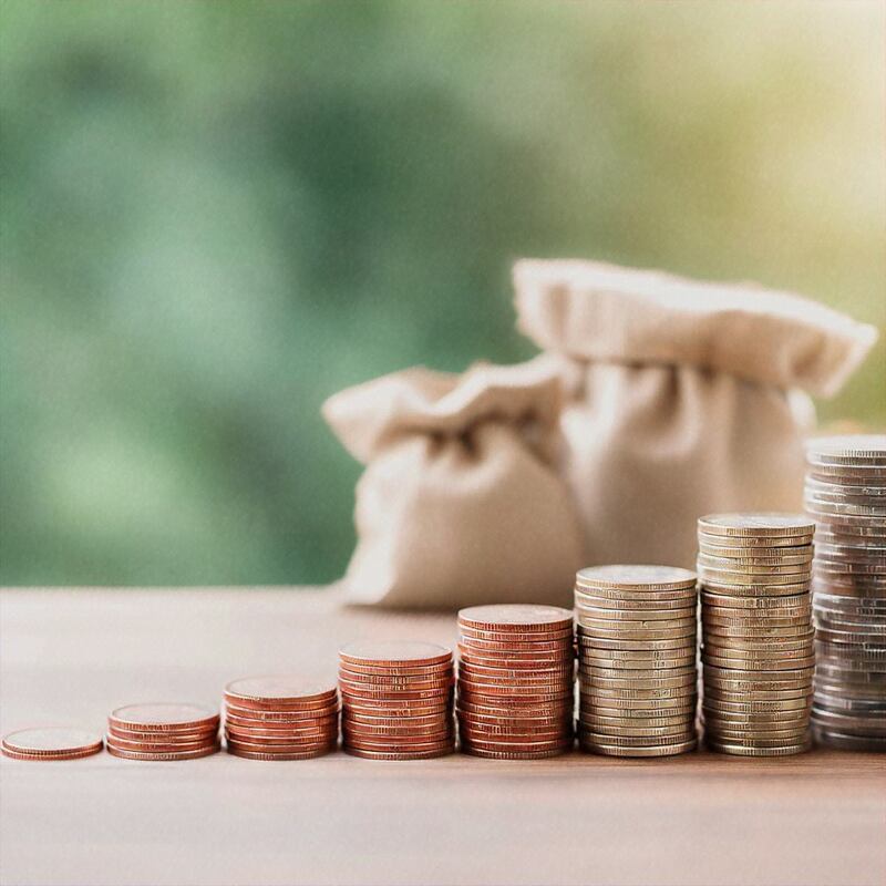 funding
