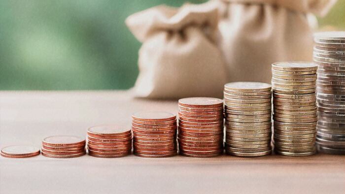 funding