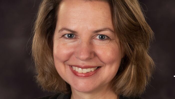 Susan%20Hunneyball%20RS.jpg
