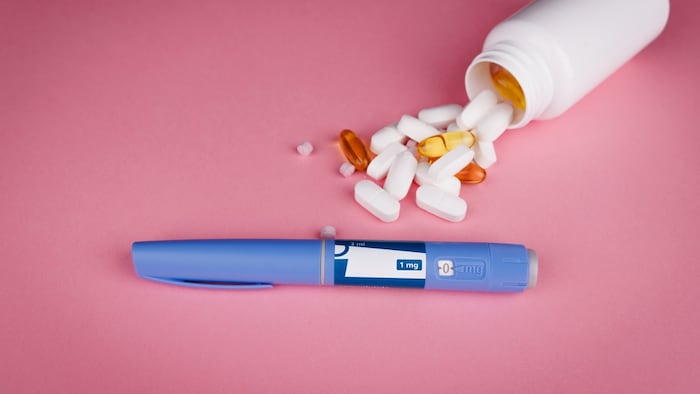 Novo Nordisk's Semaglutide Franchise Has Seen Many Challenges