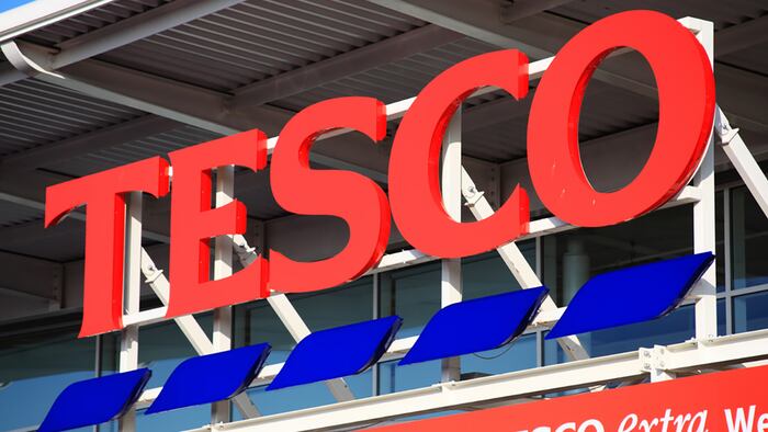 pharmacy closures