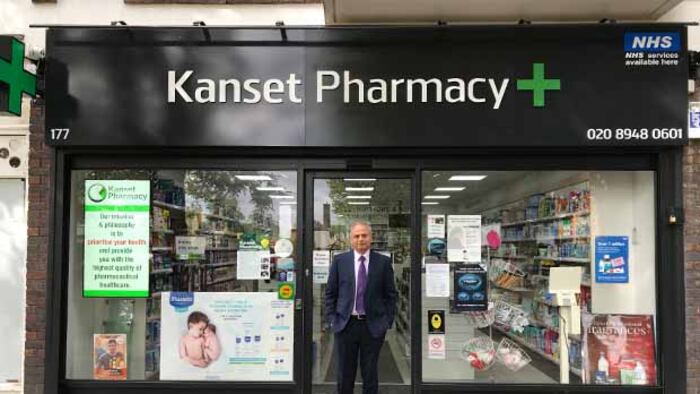 Kanset%20Pharmacy.jpg