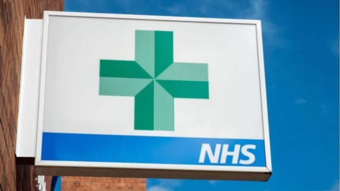 NHS priorities