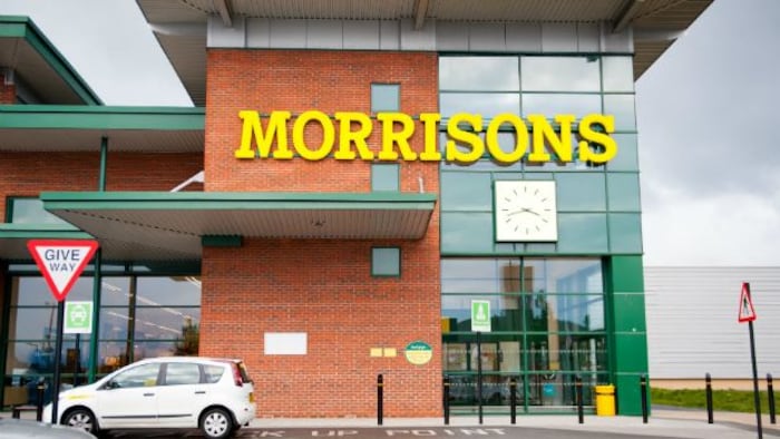 Morrisons_620.jpg