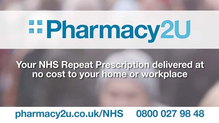 pharmacy2u%20advert.jpg