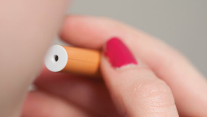 e-cig_0.jpg