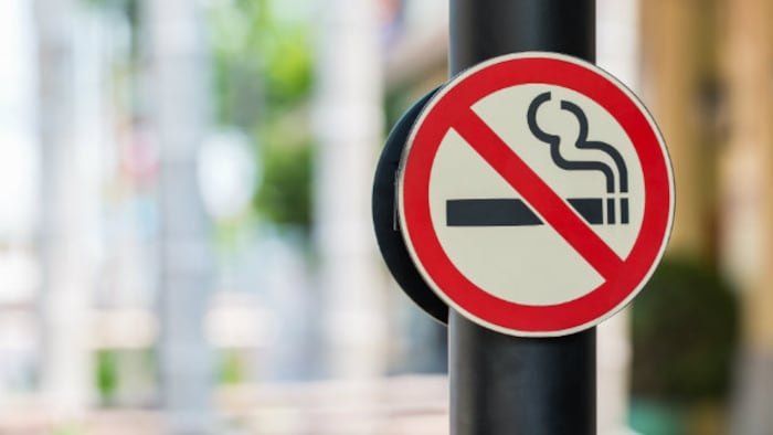 NoSmokingsign_620.jpg