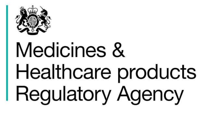 MHRA pom p