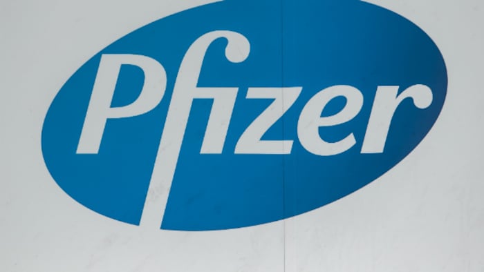 Pfizer_620.jpg
