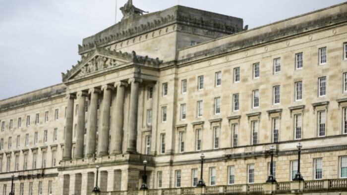 NI_govbuilding_620.jpg
