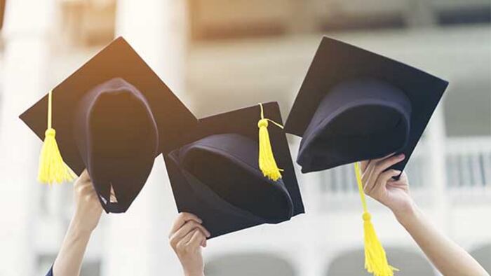 pre-reg%20student%20graduation%20pass%20rate.jpg