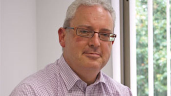 Rudkin_300x200.jpg