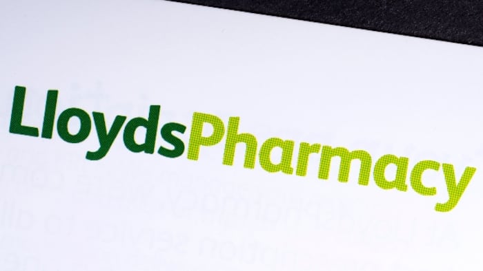 Lloyds_shutterstock_1056745577_620x413.jpg