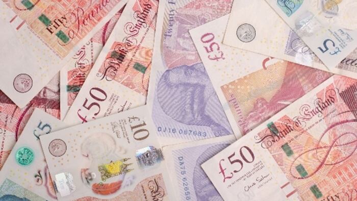 money energy bills pharmacy