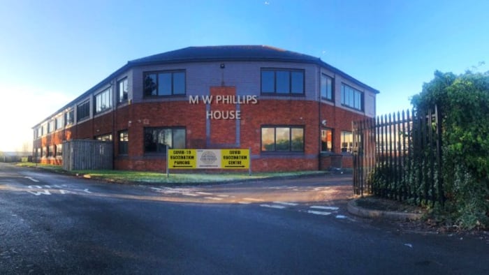 MWPhillips_620.jpg