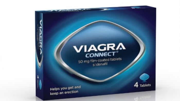 Viagra-Connect_620.jpg