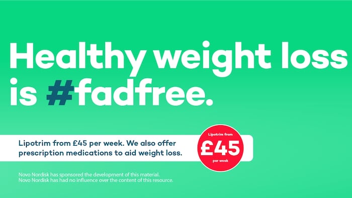 Rowlands weight loss