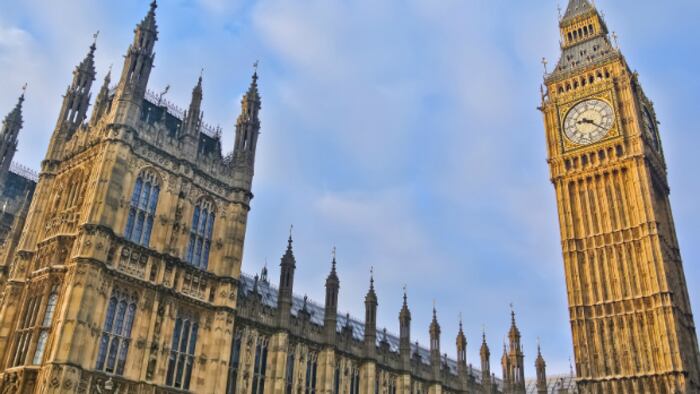 HouseofParliament_620.jpg