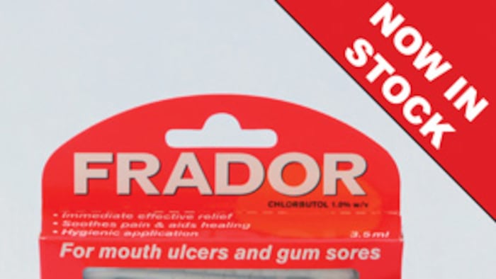 Frador-oralcare.jpg