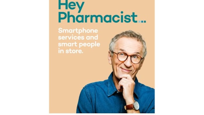 Hey%20Pharmacist%20image1_620.jpg