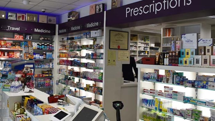 pharmacy%20.jpg