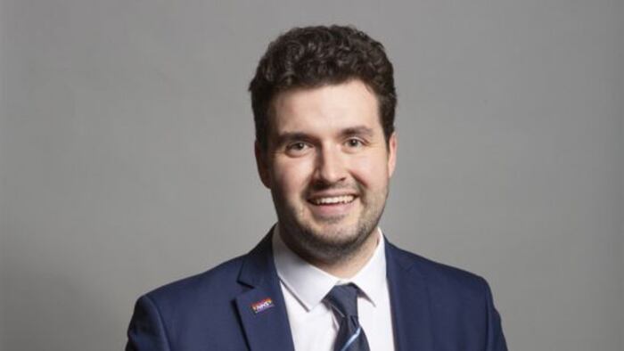 Colburn%20crop_0.jpg