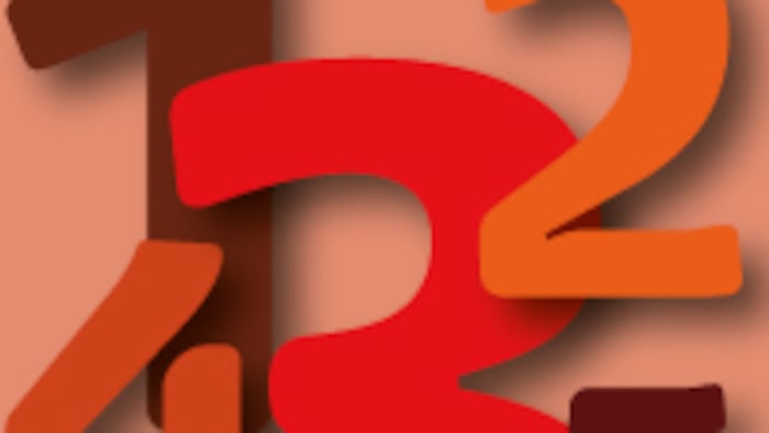 Five.jpg