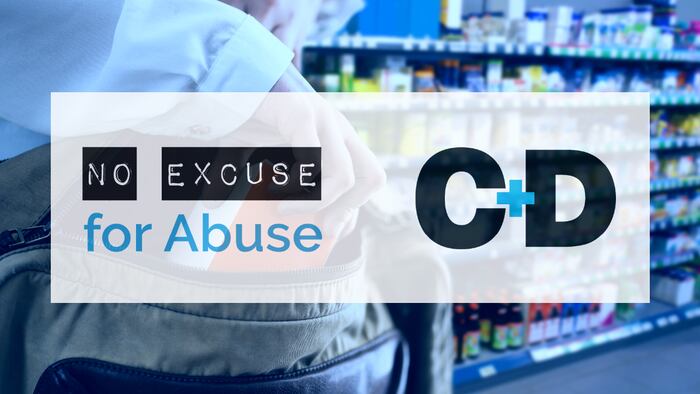 Shoplifting_C+DInvestigation